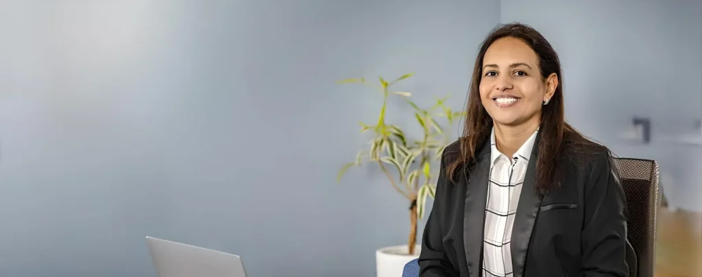 Avocat Nedra ABDELMOUMEN (PARIS)