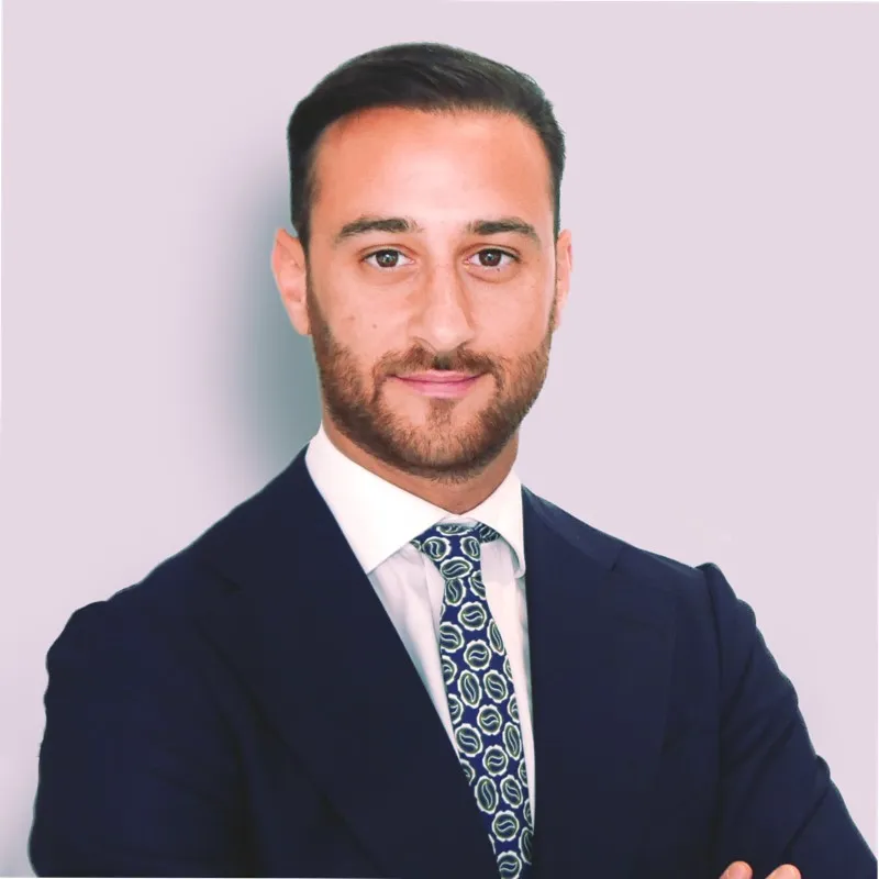Avocat Sébastien AFSAR (PARIS)