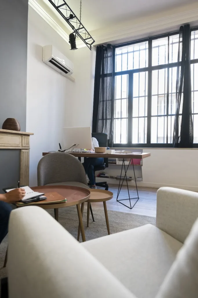 Avocat Laurent AGOPIAN (MARSEILLE)