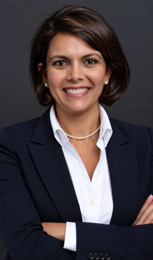 Avocat Imen AKKARI-PUYBARET (TOURS)
