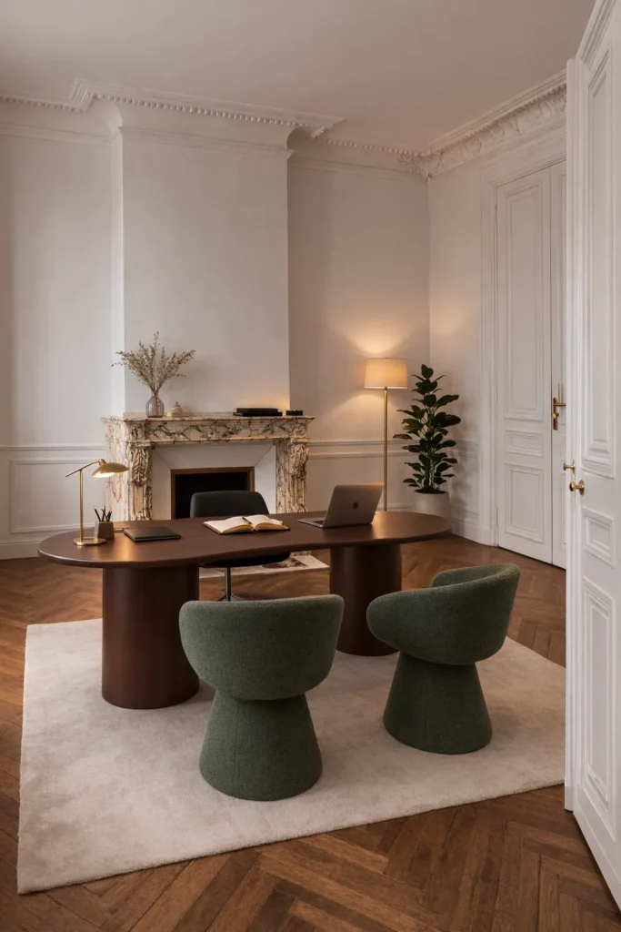Avocat MaĂŻlys ALAZARD (TOULOUSE)