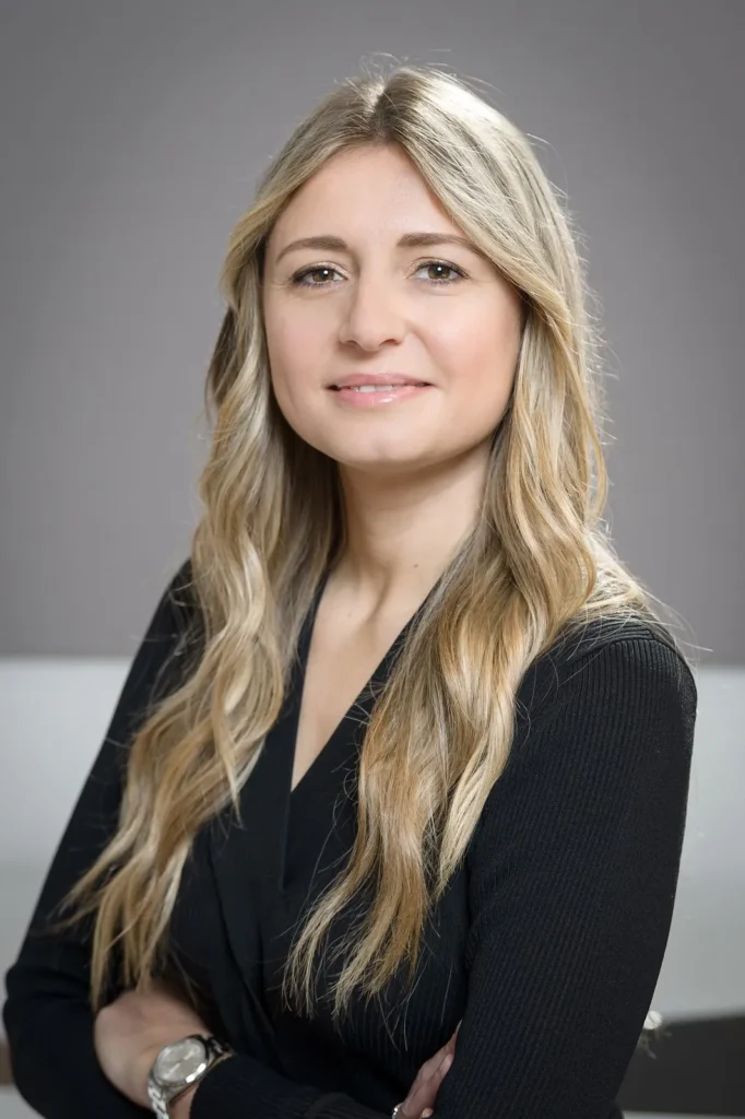 Avocat Marine ALBRAND (MARSEILLE)