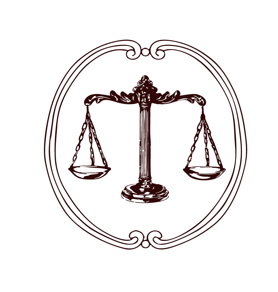 Avocat Ibticème ALLALI (MARSEILLE)