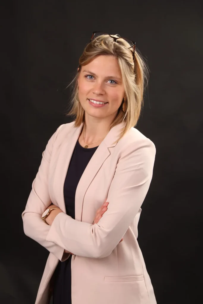 Avocat Elodie ALTAZIN (SAMER)