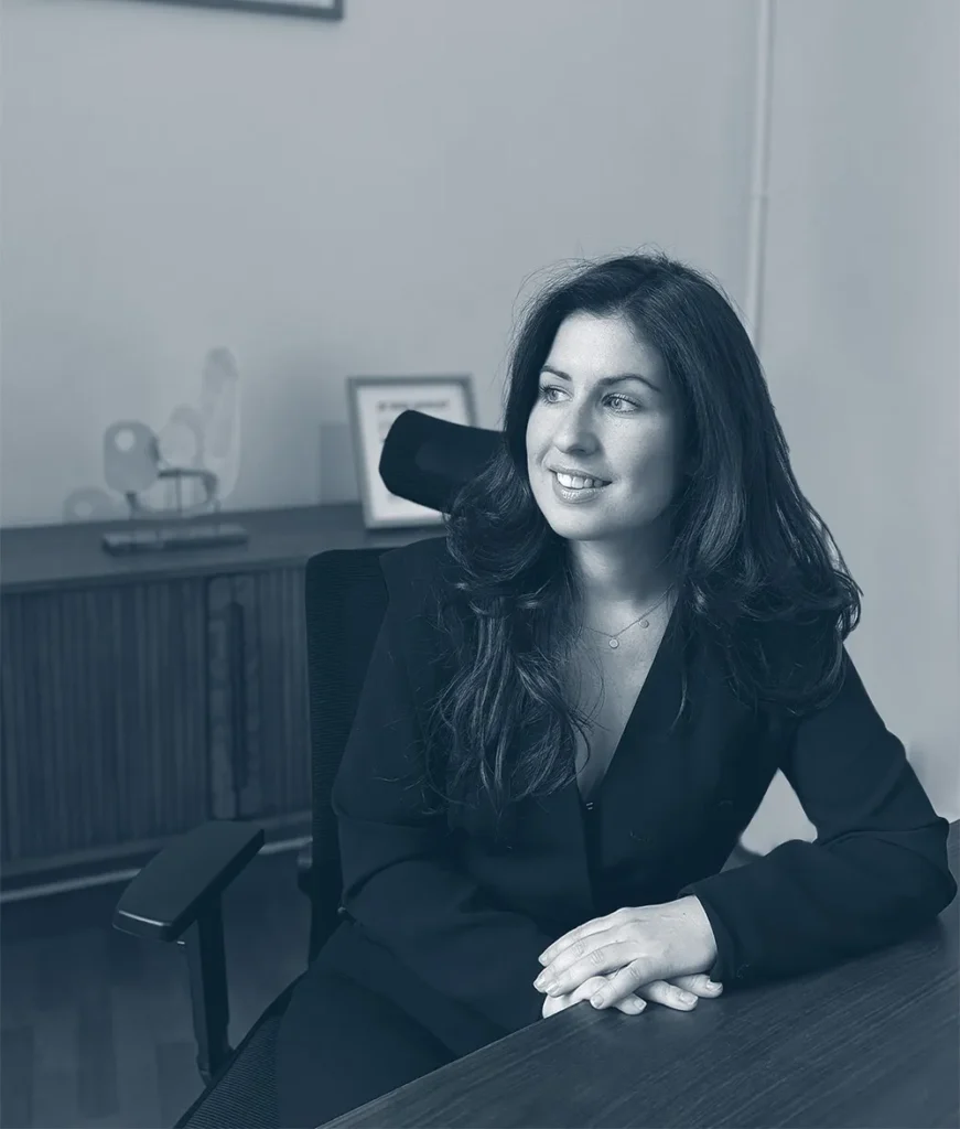 Avocat Lara AMIOT (MARSEILLE)