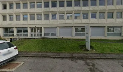 Avocat Pénélope AMIOT (LISIEUX)