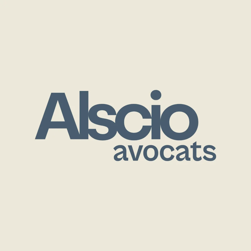 Avocat Emilie ANTONIAZZI (PARIS)