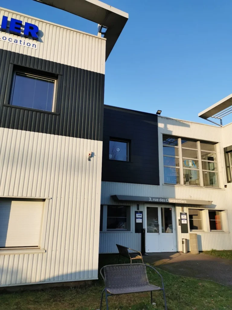 Avocat Magali ARTIS (METZ)