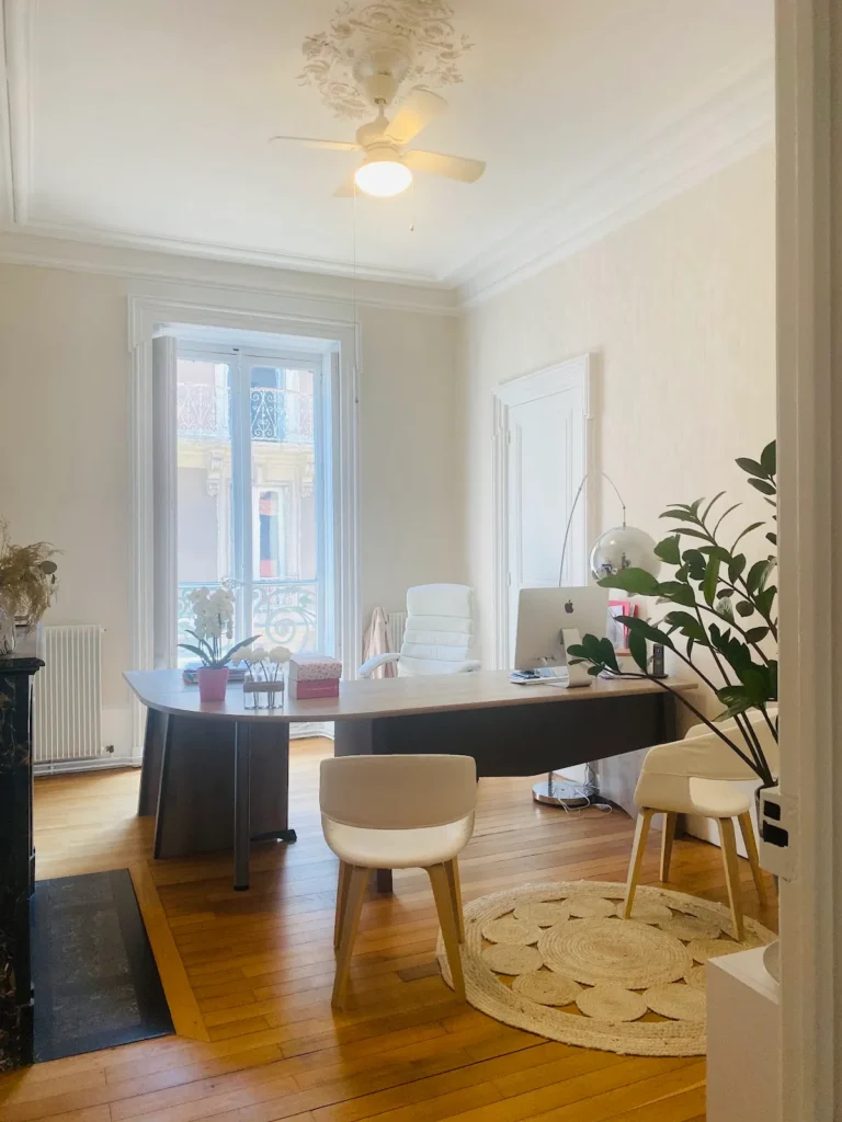 Avocat Laurianne ASTIER-PERRET (GRENOBLE)