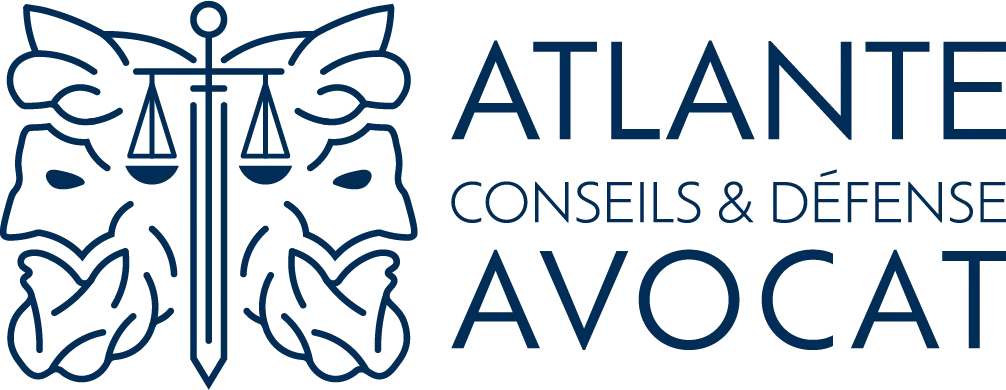 Avocat Romain ATLANTE (MEUDON)
