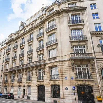 Avocat Allan ATTALI (PARIS)