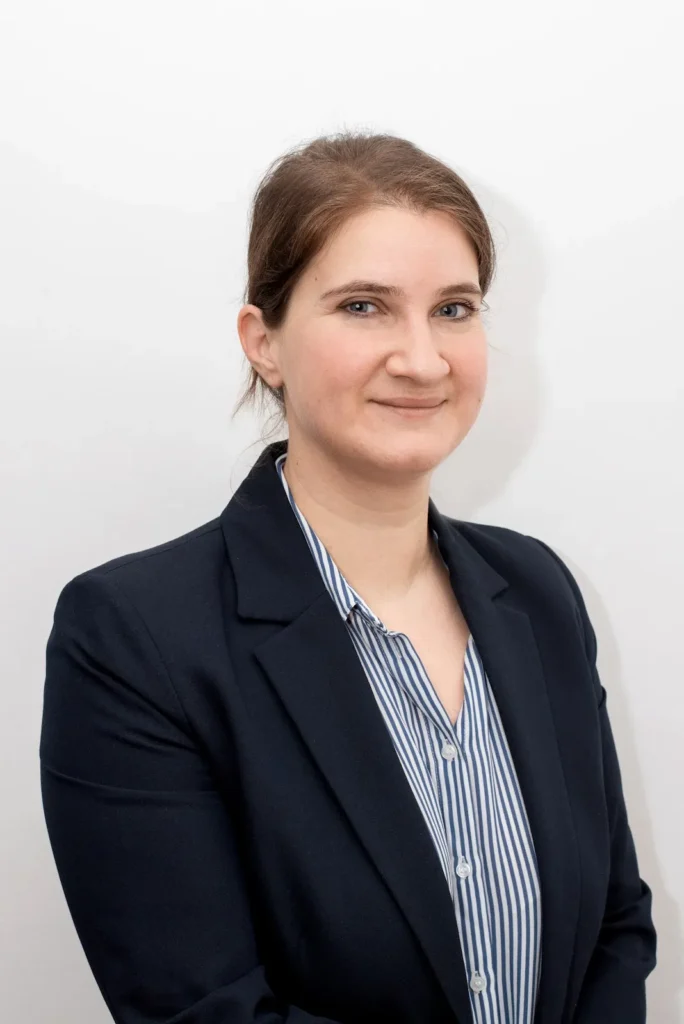 Avocat Laure ATTLAN (BOBIGNY)