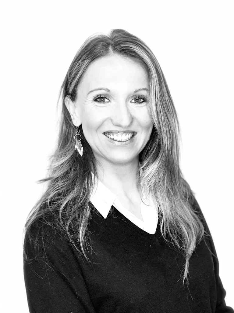 Avocat Julie AUBEL (MULHOUSE)