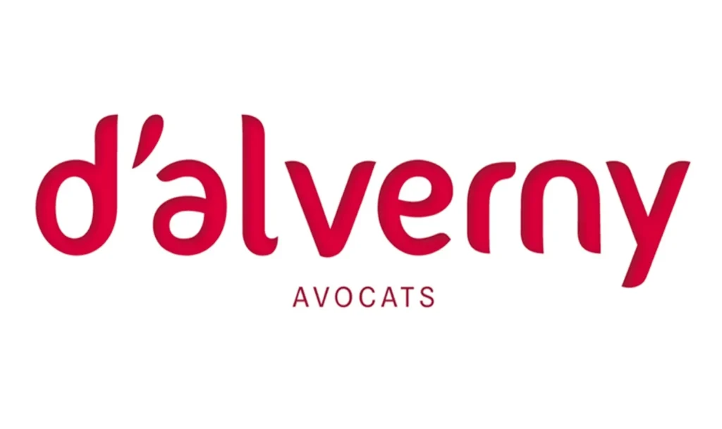 Avocat Hervé BACHELLERIE (PARIS)