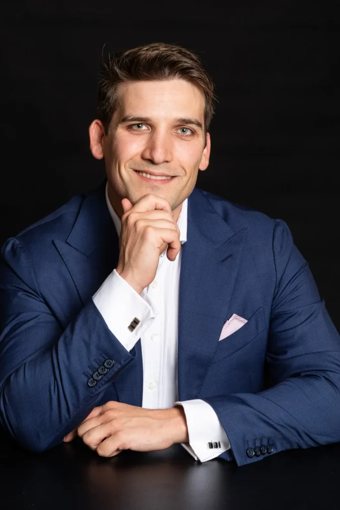 Avocat Romain BALSA (LIMONEST)