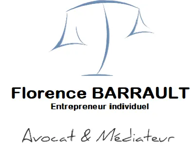 Avocat Florence BARRAULT (RENNES CEDEX)