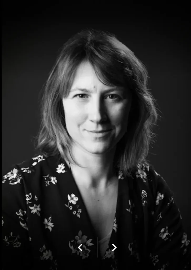Avocat Elodie BARRUE (CHARLEVILLE MEZIERES)