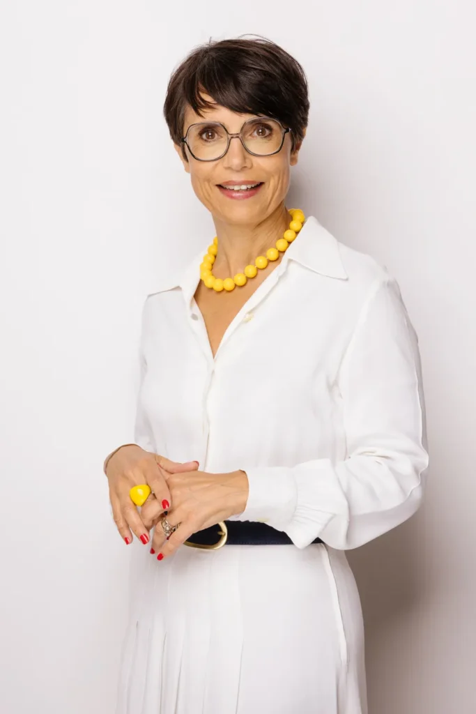 Avocat Alexandra BASLE (LA ROCHELLE)