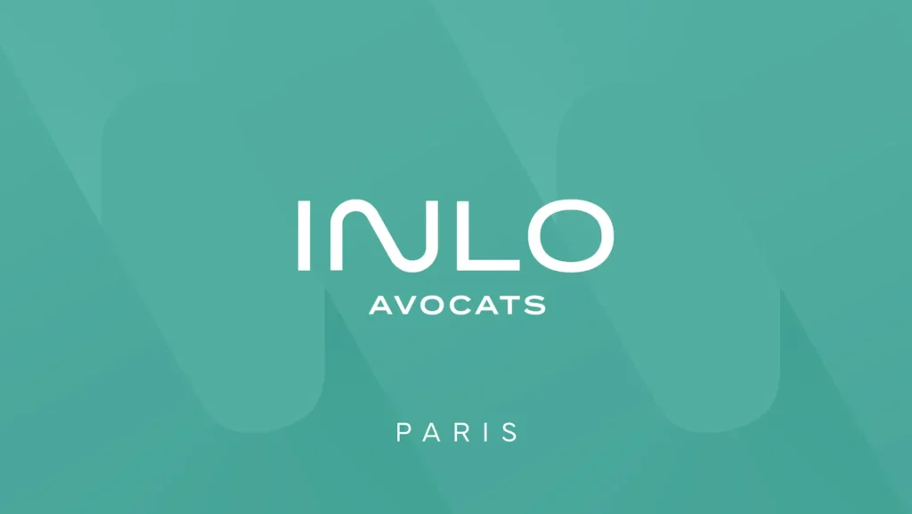 Avocat Damien BASSON (PARIS)