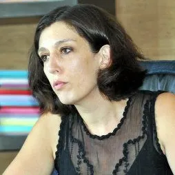 Avocat Mélanie BAUDARD (BEZIERS)