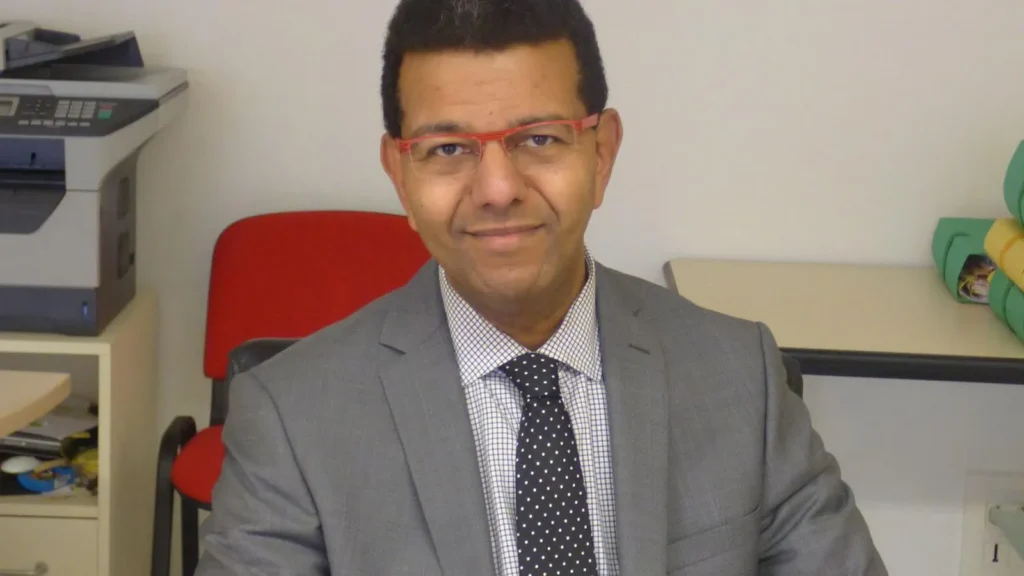 Avocat Armand BA (FONTENAY LE COMTE)