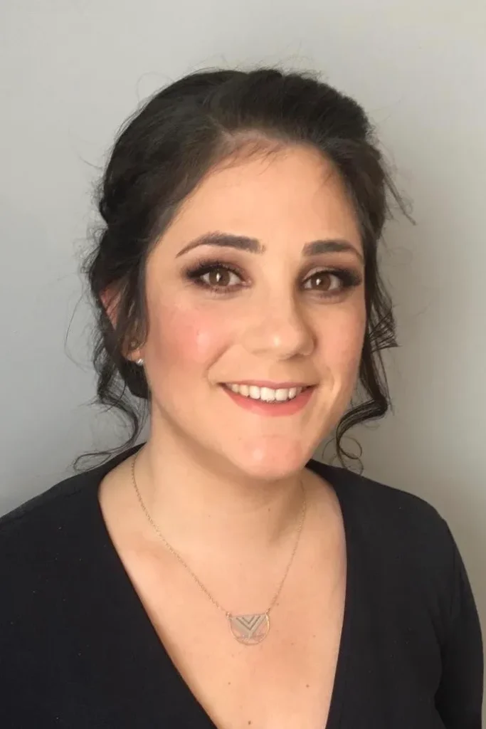 Avocat Emilie BEAUQUIN (ORLEANS)