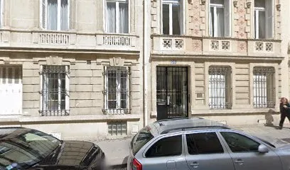 Avocat Jean-Charles BEDDOUK (PARIS)