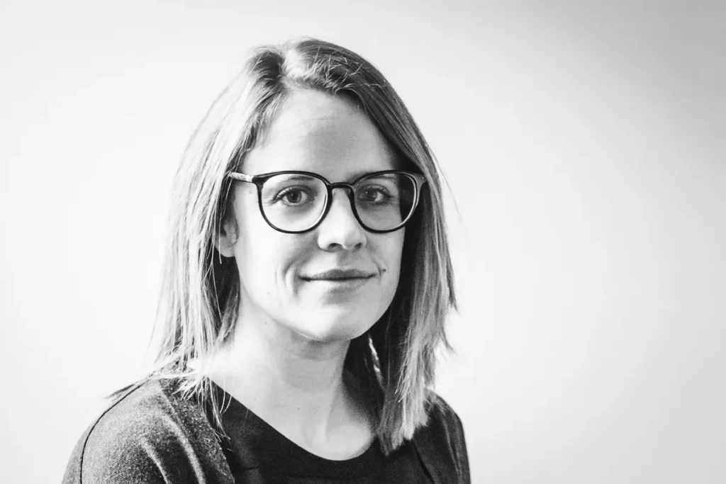 Avocat Emmanuelle BEGUIN (RENNES)