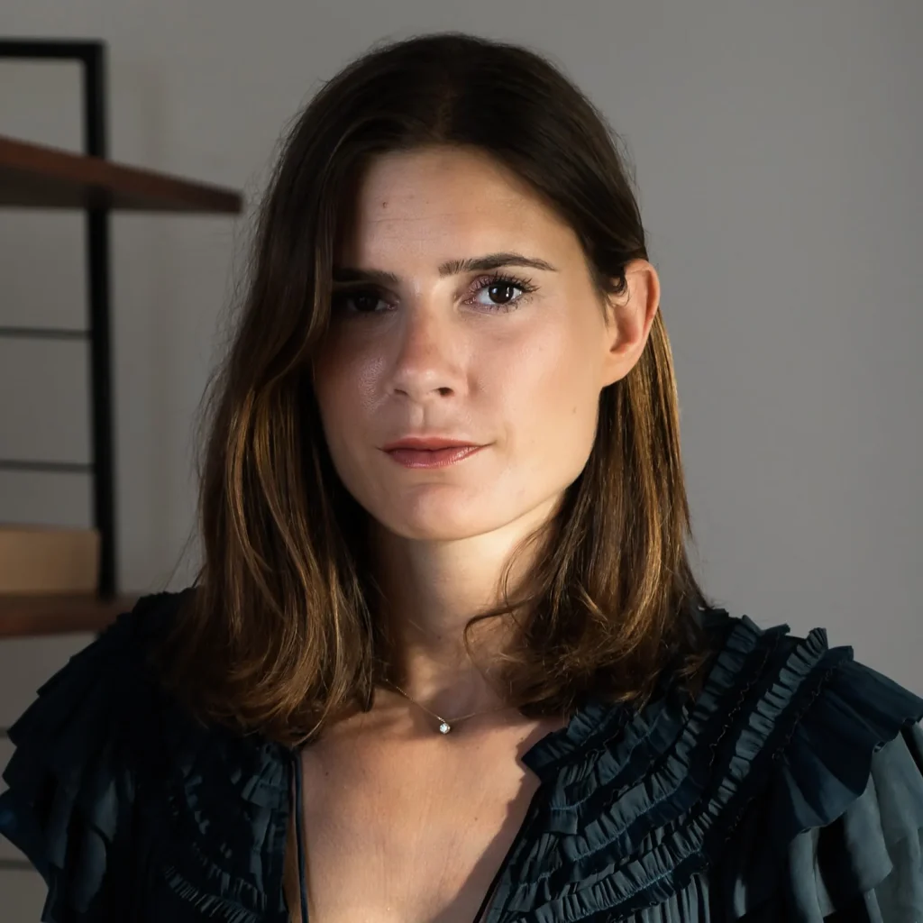 Avocat Myriam BENDAFI (MARSEILLE)