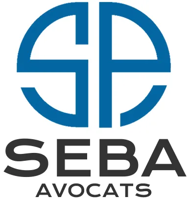 Avocat Eliyahu BERDUGO (MARSEILLE)