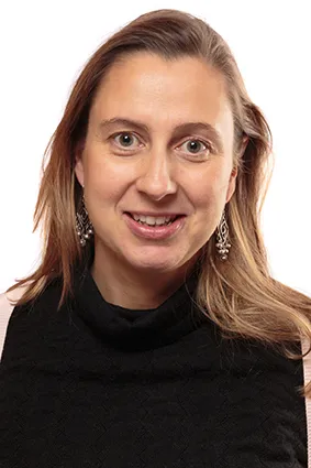 Avocat Dorothée BERSIHAND (LE MANS)