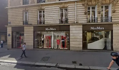 Avocat Alexis BESSIS (PARIS)