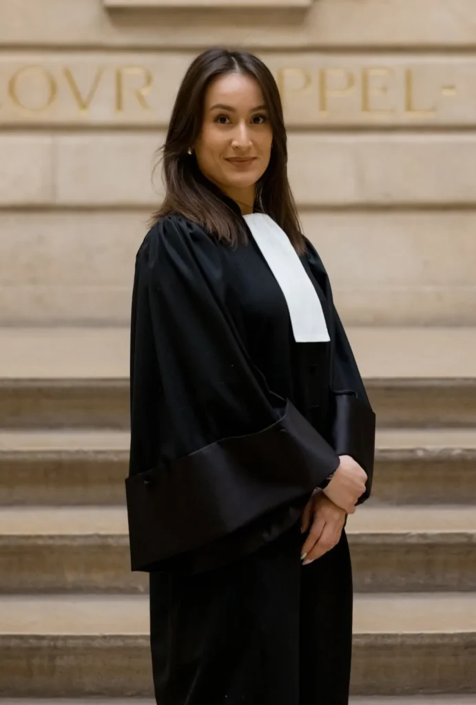 Avocat Vaidehi BHOOWABUL (LONS LE SAUNIER)