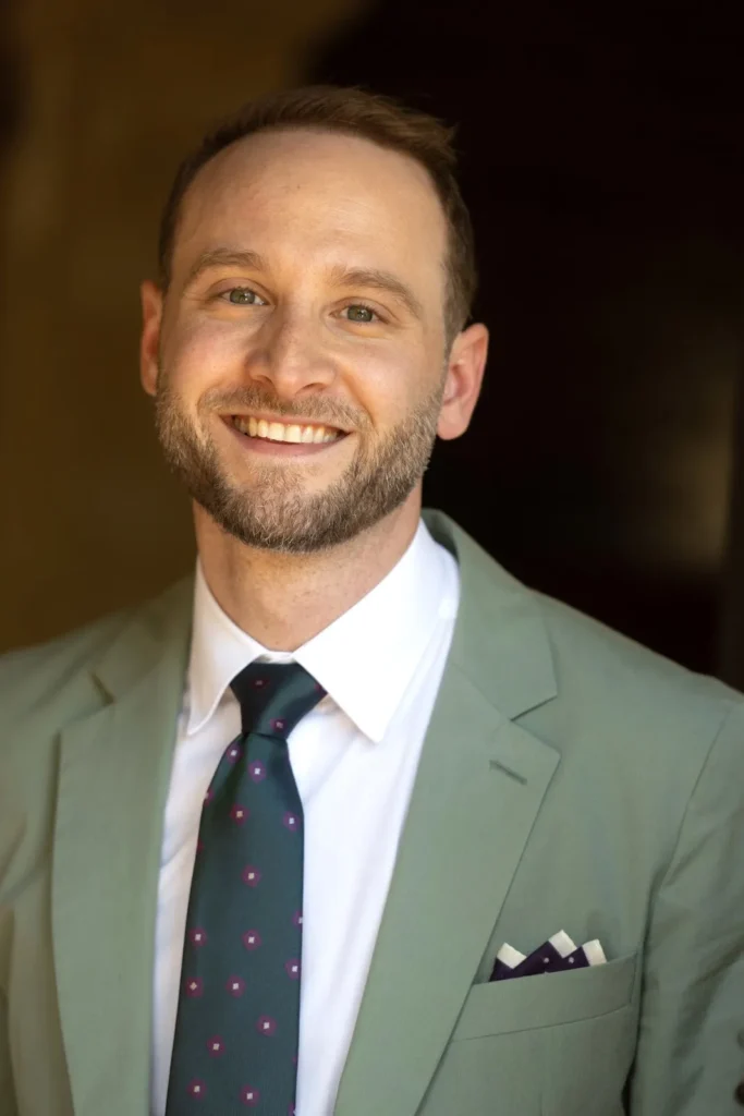 Avocat Hadrien BIANCHI (SALON DE PROVENCE)