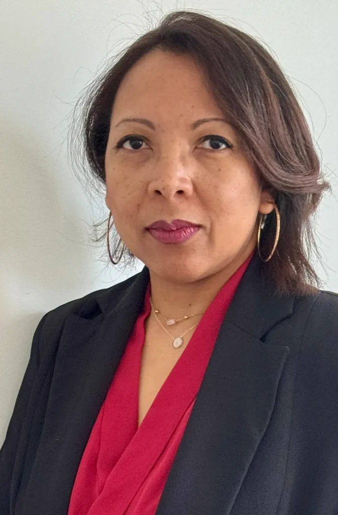 Avocat Manoha BIGORRE (ORGEVAL)