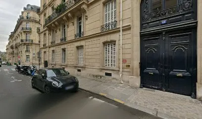 Avocat Caroline BIRONNE (PARIS)