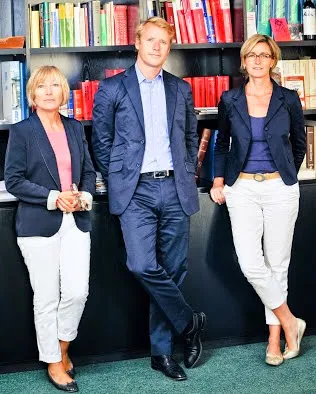 Avocat Jane BIROT (BAYONNE)