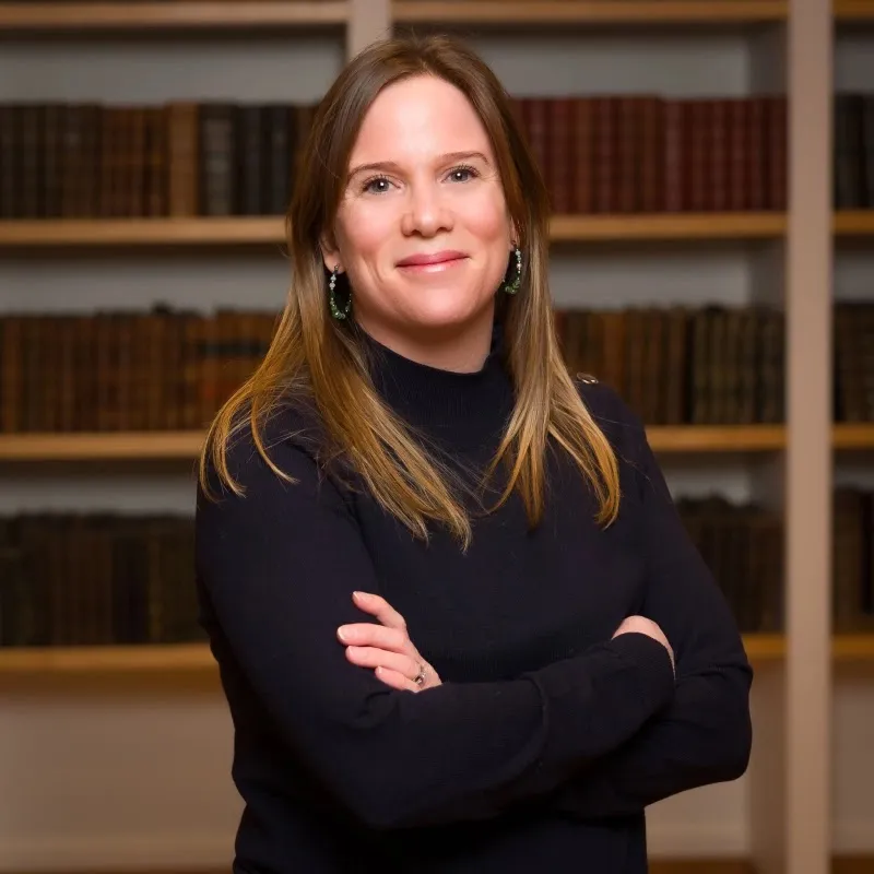 Avocat Anne BONNEAU (CAEN)