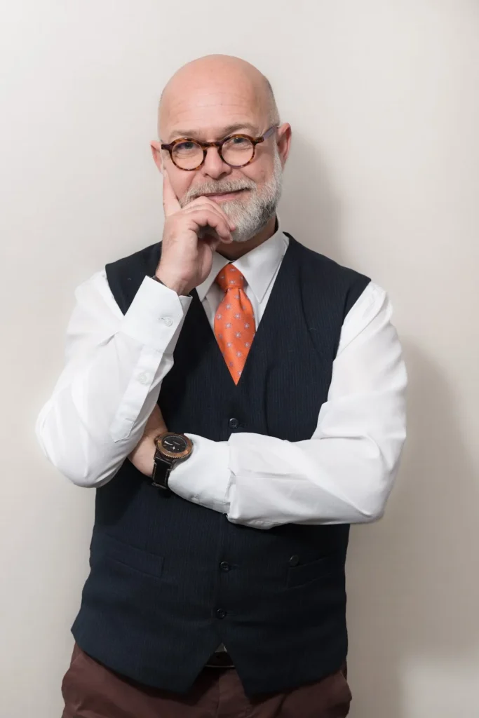 Avocat Emmanuel BONNEMAIN (FREJUS)