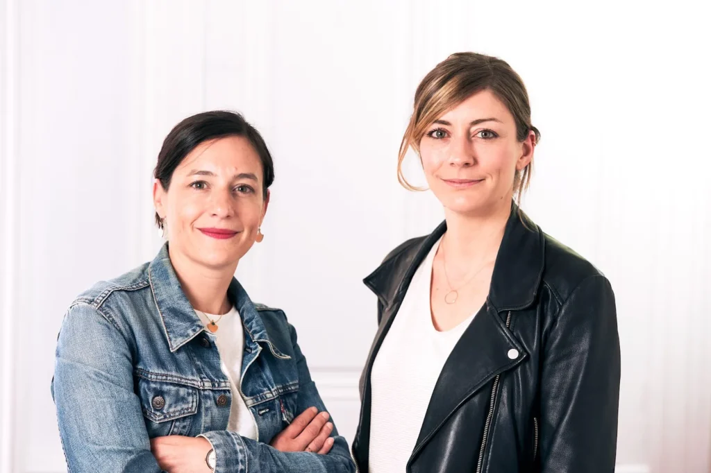 Avocat Aurélie BONNET-VILLEMIN (LYON)