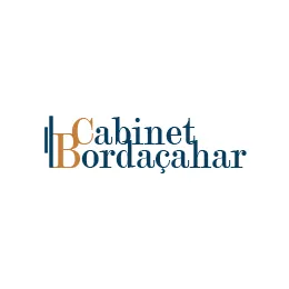 Avocat Nicolas BORDACAHAR (PARIS)
