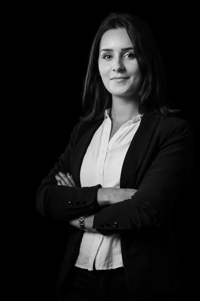 Avocat Célia BOREL (PERIGUEUX)