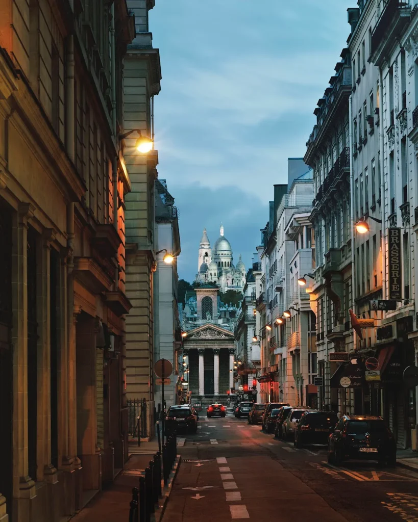 Avocat Aurélie BORGAT (PARIS)