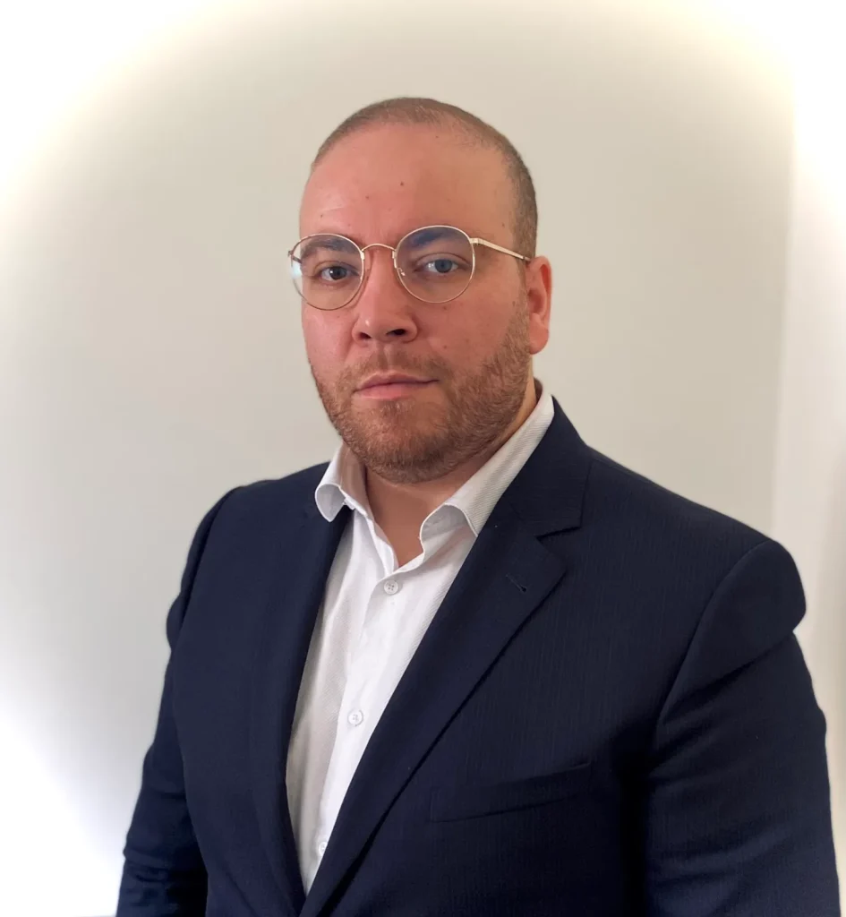 Avocat Oussama BOUAITA (CHAMBERY)