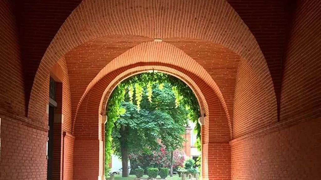 Avocat Jean-Paul BOUCHE (TOULOUSE)