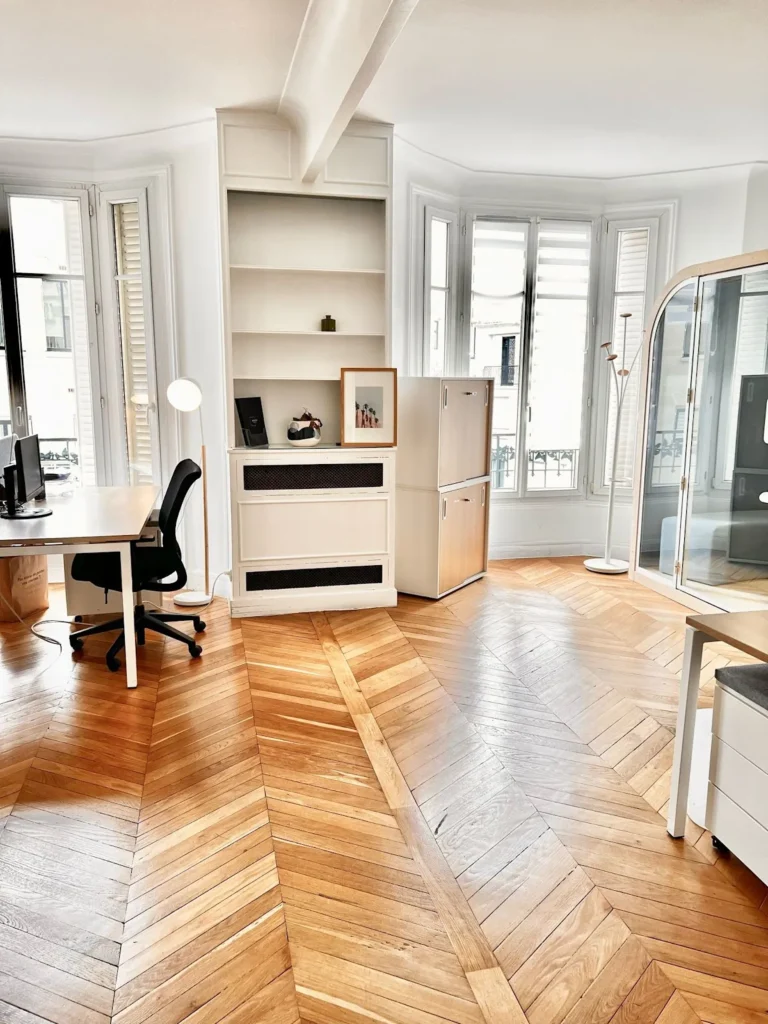 Avocat Sarah BOUGRAB (NEUILLY SUR SEINE)