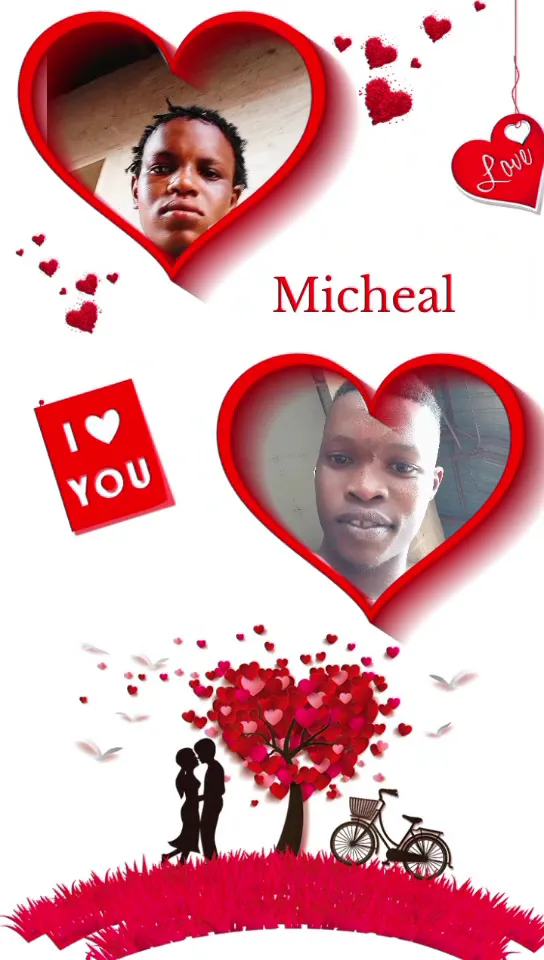 Avocat Michaël BOUHALASSA (LYON)