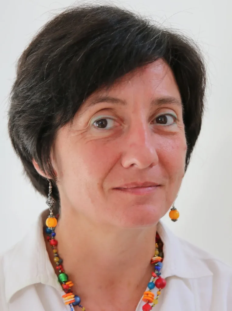 Avocat Marie-Hélène BOUILLET-GUILLAUME (ROUEN)