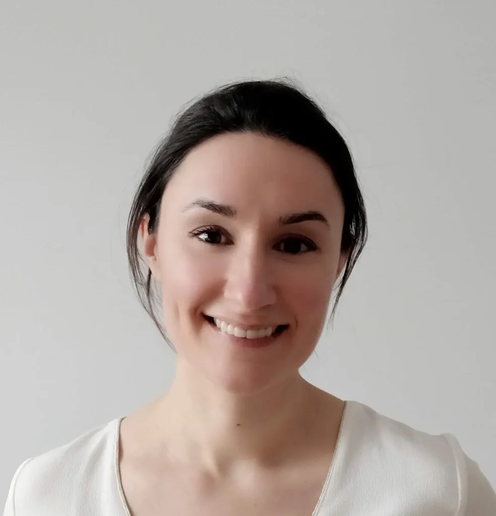 Avocat Marine BOULANGER (LILLE)