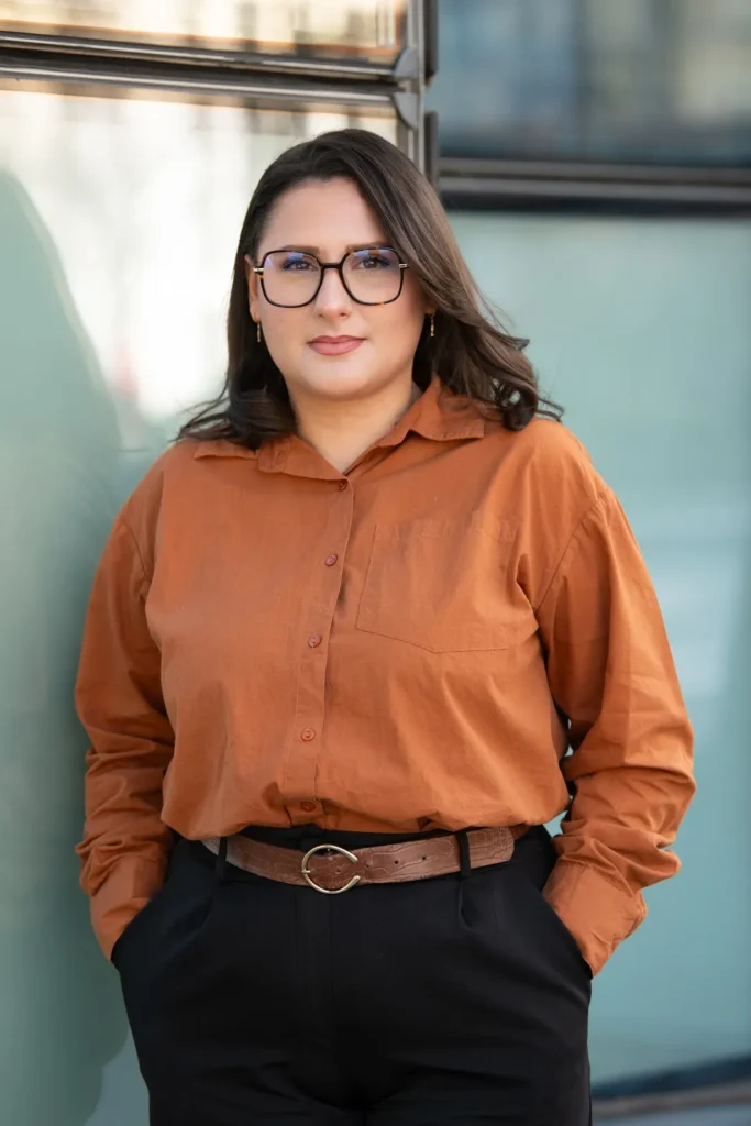 Avocat Pauline BOULARD (LYON)